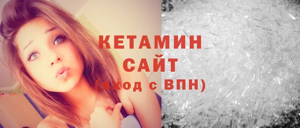 кокаин колумбия Нея