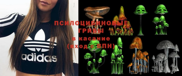 спайс Абдулино