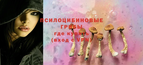 спайс Абдулино
