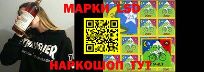 марихуана Пугачёв