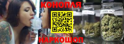 индика Пыть-Ях