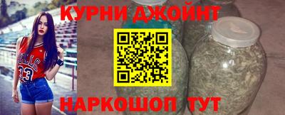 индика Пыть-Ях