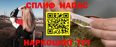 индика Пыть-Ях