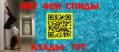 хмурый Пушкино