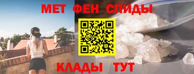 хмурый Пушкино